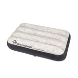 Aeros Down Pillow