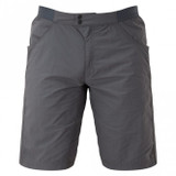 Inception Shorts