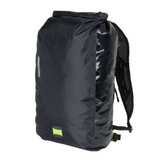 Light-Pack Two 25 Litre Rucksack