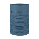 Coolnet UV+ Insect Shield Tube