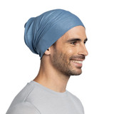 Coolnet UV+ Insect Shield Tube