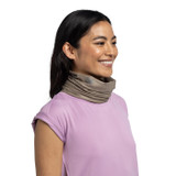 Coolnet UV+ Insect Shield Tube