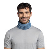 Coolnet UV+ Insect Shield Tube