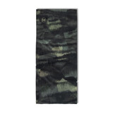 Coolnet UV+ Insect Shield Tube