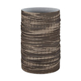 Coolnet UV+ Insect Shield Tube