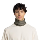 Coolnet UV+ Insect Shield Tube