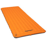 Tensor Alpine Insulated Long Wide Sleeping Mat