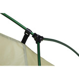 Exogen 1 Person Tent