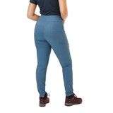 Womens Elevation Pants - Past Season
