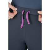 Womens Elevation Pants