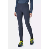 Womens Elevation Pants - Past Season