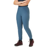 Womens Elevation Pants