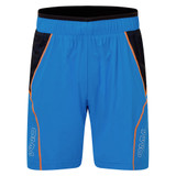 Pace Shorts