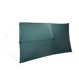 Voss 14 SI Tarp (2.9m x 4.5m)