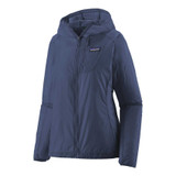 Womens Houdini Jacket