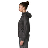 Womens Houdini Jacket