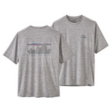 Capilene Cool Daily Graphic Shirt