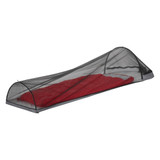 Bug Bivy