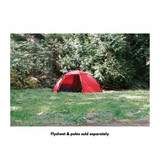 Soulo Mesh Inner Tent Soulo Mesh Inner Tent