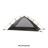 Unna Mesh Inner Tent Unna Mesh Inner Tent