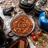 Pasta Bolognaise (Big Pack)