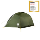 Meteor 3000 2P Tent Meteor 3000 2P Tent