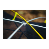 Meteor 3000 2P Tent Meteor 3000 2P Tent