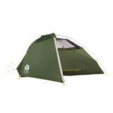 Meteor 3000 2P Tent Meteor 3000 2P Tent