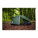 Meteor 3000 2P Tent