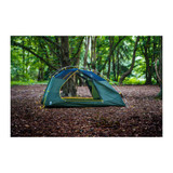 Meteor 3000 2P Tent Meteor 3000 2P Tent