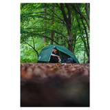 Meteor 3000 3P Tent