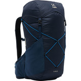 L.I.M 25 Rucksack