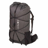 Lightning 45 Rucksack