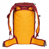 Impulse 20 Rucksack