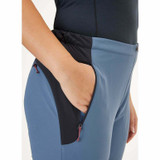 Womens Torque Pants - Past Season