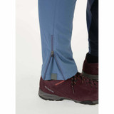 Womens Torque Pants - Past Season