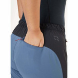 Womens Torque Pants - Past Season