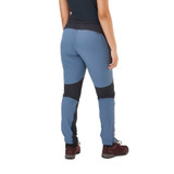 Womens Torque Pants