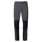 Womens Torque Pants