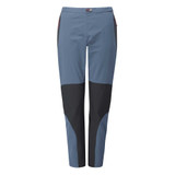 Womens Torque Pants