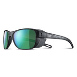 Camino Spectron 3 CF Sunglasses