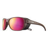 Camino Spectron 3 CF Sunglasses