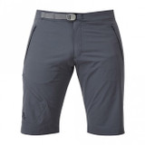 Comici Shorts