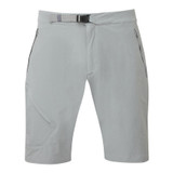 Comici Shorts