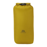 Lightweight Drybags