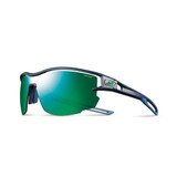 Aerospeed Spectron 3 CF Sunglasses