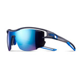 Aero Spectron 3CF Sunglasses