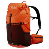 Classic 25 Rucksack