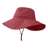 Womens Mojave Sun Hat