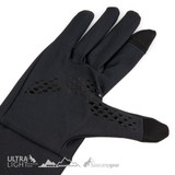 Vigor Lightweight Sensor Gloves